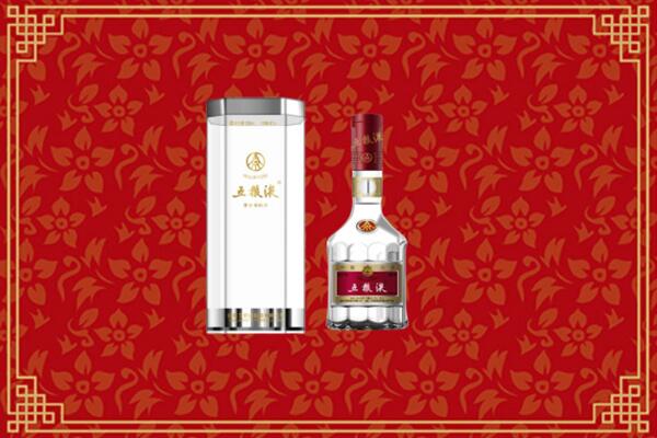 石家庄桥西区回收烟酒